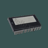 DL-FSAM30SM60SL_02.jpg