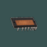 DL-FSAM75SM60A_03.jpg