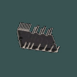 DL-FSBB15CH60F_01.jpg
