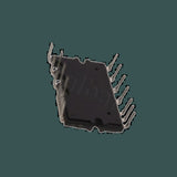 DL-FSBB15CH60F_02.jpg