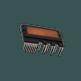 DL-FSBB15CH60F_03.jpg