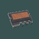 DL-FSBB15CH60_02.jpg