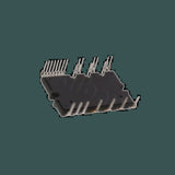 DL-FSBB20CH60F_01.jpg