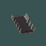 DL-FSBB20CH60F_02.jpg