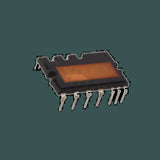 DL-FSBB20CH60F_03.jpg