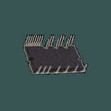 DL-FSBB30CH60F_01.jpg