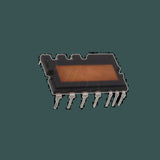 DL-FSBB30CH60F_02.jpg