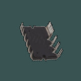 DL-FSBB30CH60F_03.jpg