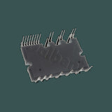 DL-FSBB30CH60_01.jpg