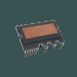 DL-FSBB30CH60_02.jpg
