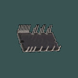 DL-FSBS10CH60F_01.jpg
