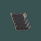 DL-FSBS10CH60F_02.jpg