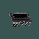 DL-FSBS10CH60F_03.jpg