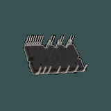 DL-FSBS15CH60F_01.jpg