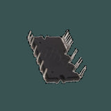 DL-FSBS15CH60F_02.jpg