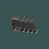 DL-FSBS5CH60F_01.jpg