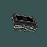 DL-FSBS5CH60F_02.jpg