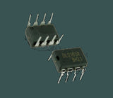 DL-FSDL0165R_01.jpg