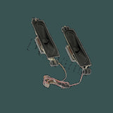 DL-FSF019501_03.jpg