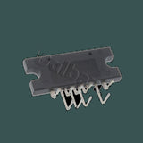 DL-FSFR1800XSL_01.jpg