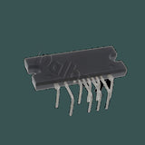 DL-FSFR1800XSL_02.jpg