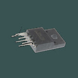 DL-FSGM0465R_01.jpg