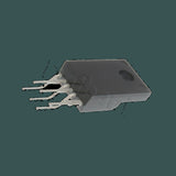 DL-FSGM0465R_02.jpg