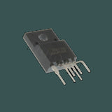 DL-FSGM0465R_03.jpg