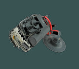 DL-FSN14A028S_01.jpg