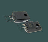 DL-FSQ0565R_01.jpg