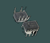 DL-FSQ510_01.jpg