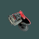 DL-FSV14A003_01.jpg
