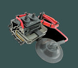 DL-FSV20B001_01.jpg
