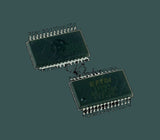 DL-FT232RL_01.jpg