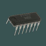 DL-FT4013_01.jpg