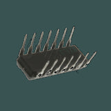 DL-FT4013_02.jpg