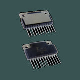 DL-FT5754M_01.jpg
