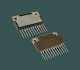 DL-FT5755M_01.jpg