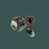DL-FTH29A013_01.jpg