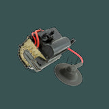 DL-FTO14A010_01.jpg