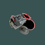 DL-FTO14A020_01.jpg