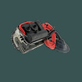 DL-FTR29A002_01.jpg