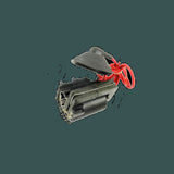 DL-FUH29A002_04.jpg