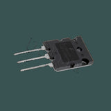 DL-G25N120_01.jpg