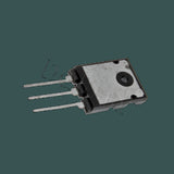 DL-G25N120_02.jpg