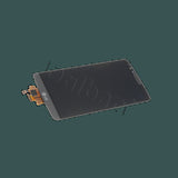 DL-G3-LCD-B_01.jpg