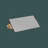 DL-G3-LCD-B_02.jpg