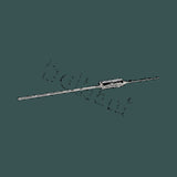 DL-G4A00121C-5PCS_01.jpg