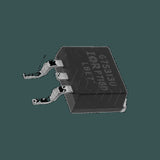 DL-G7S313U_01.jpg