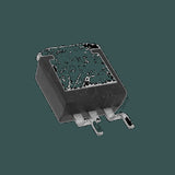 DL-G7S313U_02.jpg